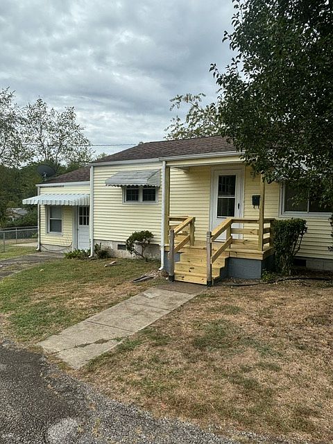 1st image of 56 Davis Ln