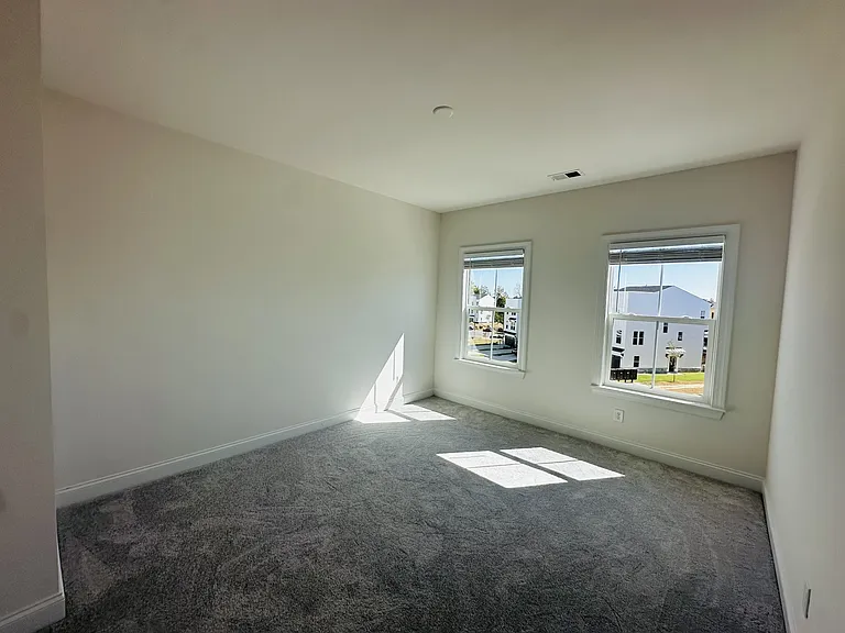 9234 Walnut Hill Rd NW — Photo 22