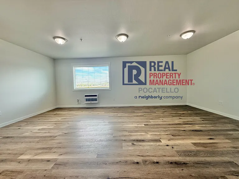 5405 Park Lawn Dr #103-204 — Photo 8