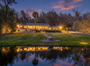 20114 Vernita Dr, Redding, CA 96003