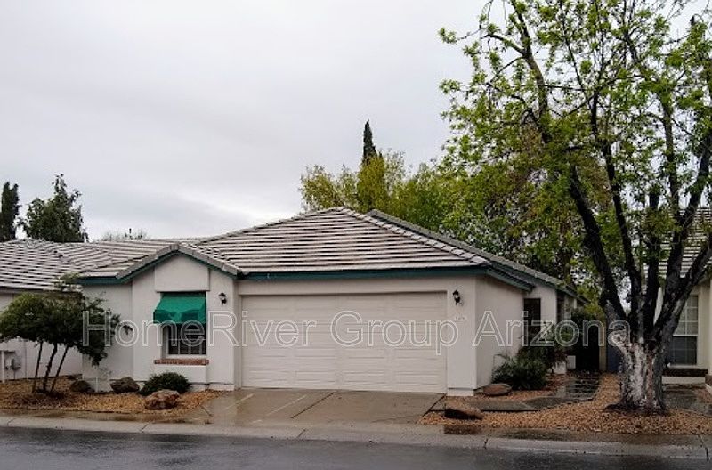 2nd image of 15838 N 6th Dr