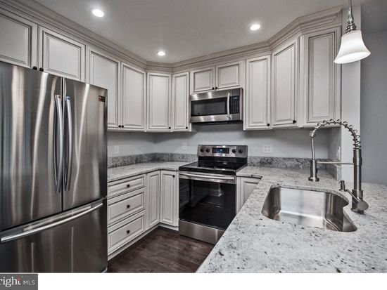 Kitchen And Bathroom Design Cherry Hill Nj Idesign Interiors Llc