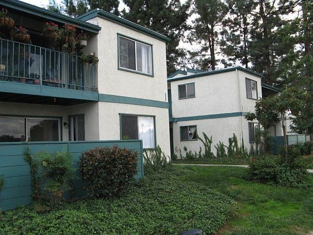 1st image of 1817 E Grand Ave Unit 2