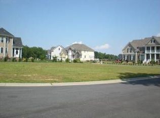 601 Founders Pointe Trl, Carrollton, VA 23314