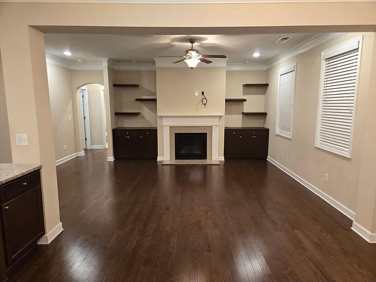 5550 Shiloh Woods Dr — Photo 5