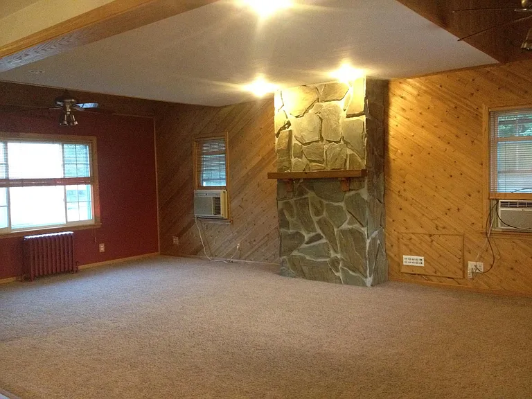 3801 Wealth St #2 — Photo 2