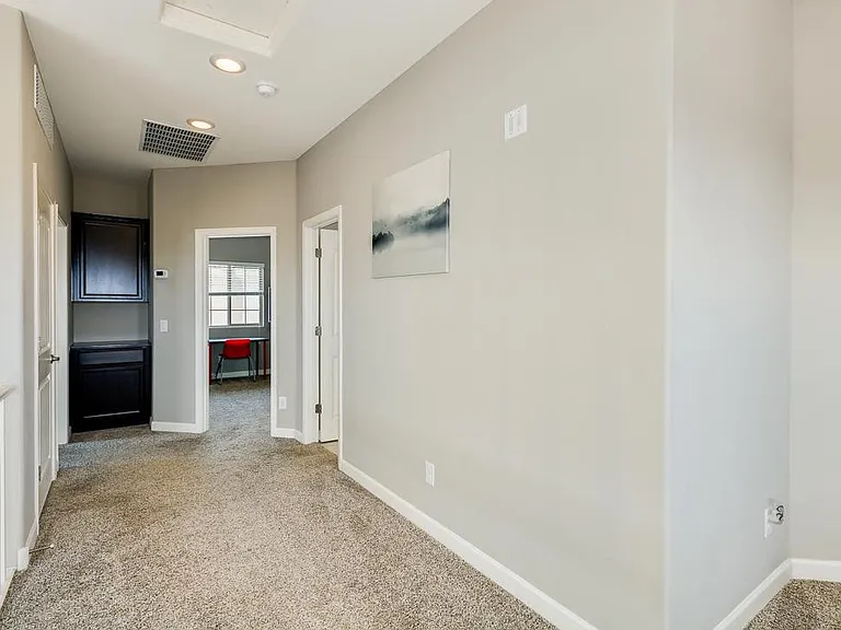 1367 S Country Club Dr #1069 — Photo 15