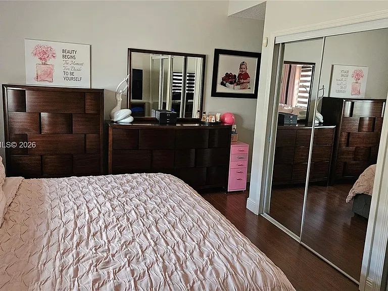 17124 SW 143rd Pl — Photo 13