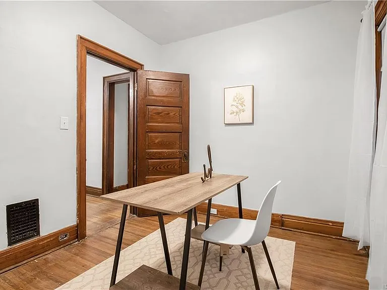 374 Baynes St #UPPER — Photo 14