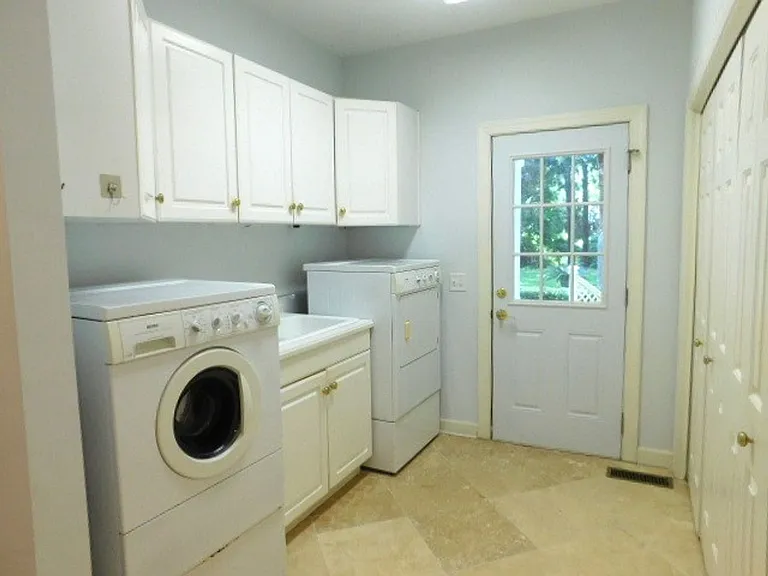 49 Widewater Rd — Photo 14