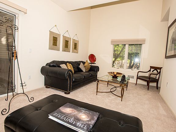 3rd image of 168 Clarken Dr #168