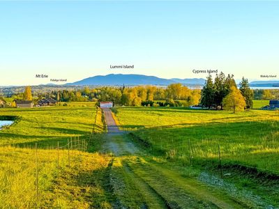 5979 W 26th Crest, Ferndale, WA, 98248