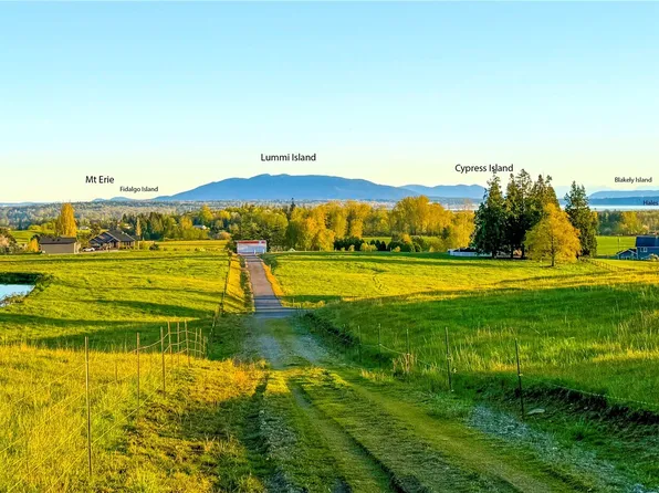 5979 W 26th Crest, Ferndale, WA 98248