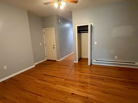 5th image of 220 Harrison Ave Unit 1