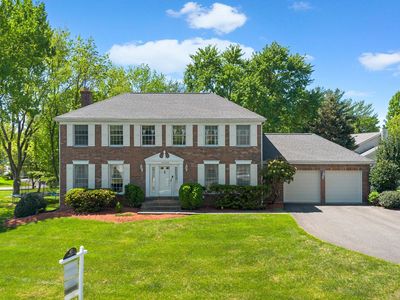 11208 Lake Breeze Dr, Gaithersburg, MD, 20878