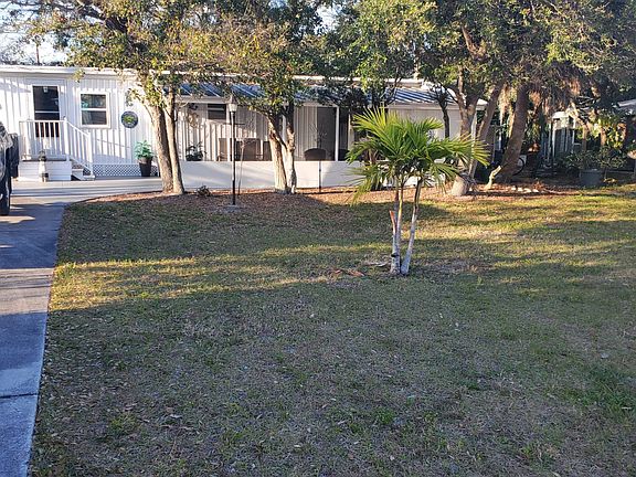 2nd image of 4125 Park St N Lot 16