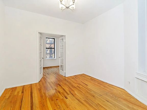 5th image of 223 E 85th St APT 28