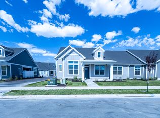 3787 S 4250 W UNIT A, West Haven, UT 84401