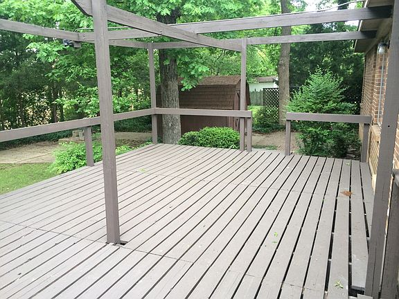 5th image of 1421 Sandy Stone Ln
