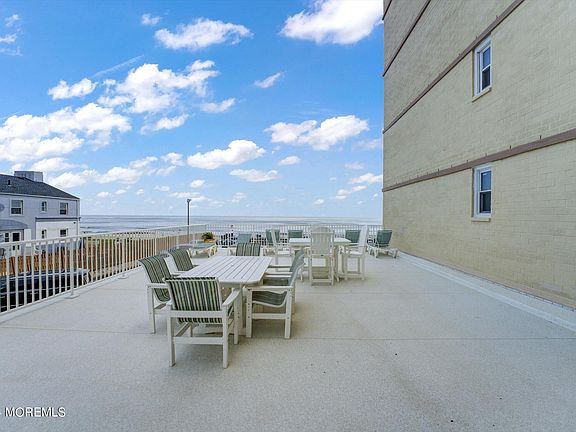 4th image of 675 Ocean Avenue #5J