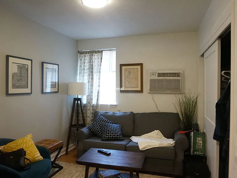 14 Marion Ter #1 — Photo 6