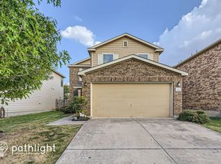 11205 Harlyn Bay Rd, Austin, TX 78754