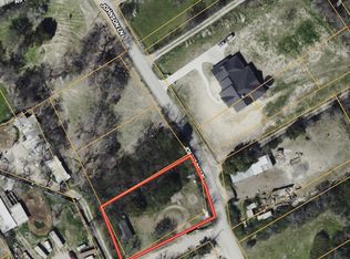 5747 Johnson Ln, Dallas, TX 75241
