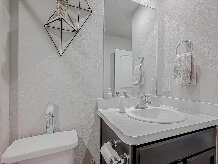 15010 Eastern Wood Rd — Photo 24