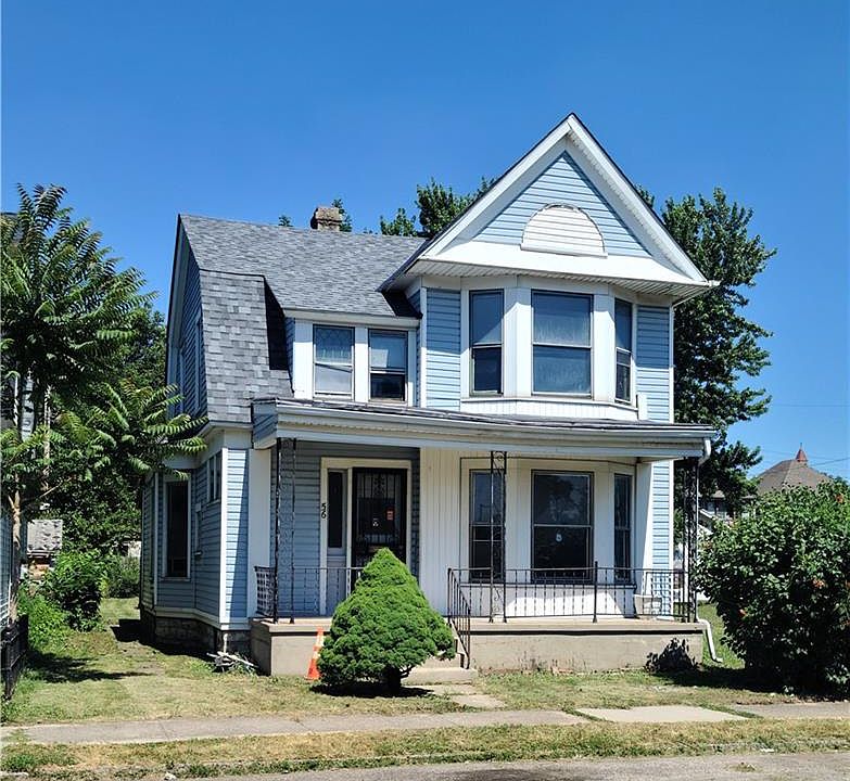 1st image of 56 S Garfield St