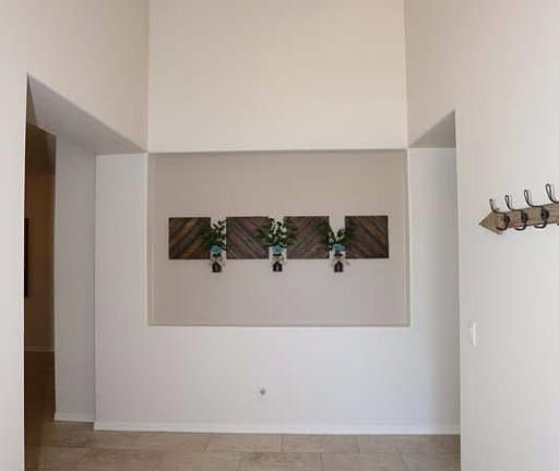 Foyer2