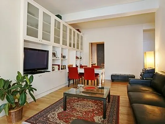 Rented by Corcoran | media 15