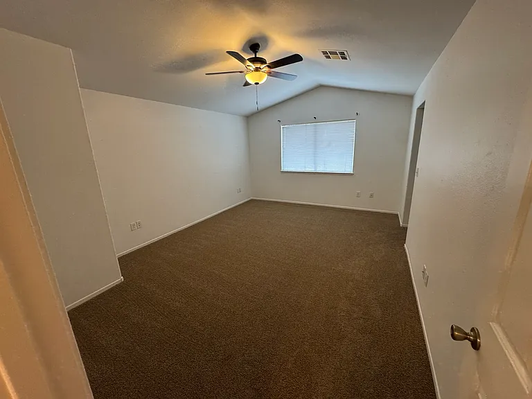 8316 Gillette St — Photo 15