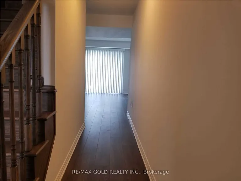 56 Stewardship Rd — Photo 2