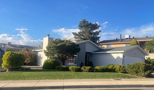 1st image of 14341 Mocho Ave NE