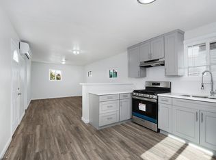 3087 Inez St, Los Angeles, CA 90023