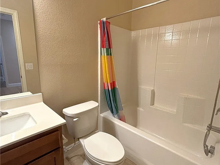 5643 Alta Peak Ct — Photo 16