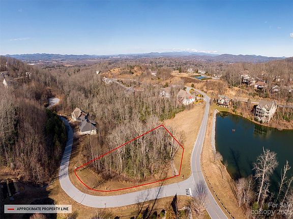 3rd image of LOT 1915 Preserve Ct