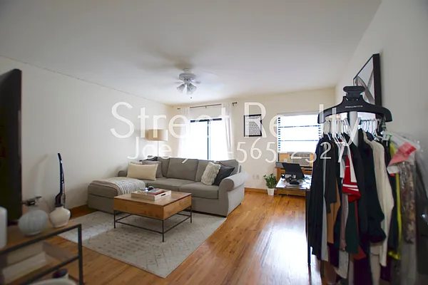 Rented by Street Realty Brokerage LLC | media 6