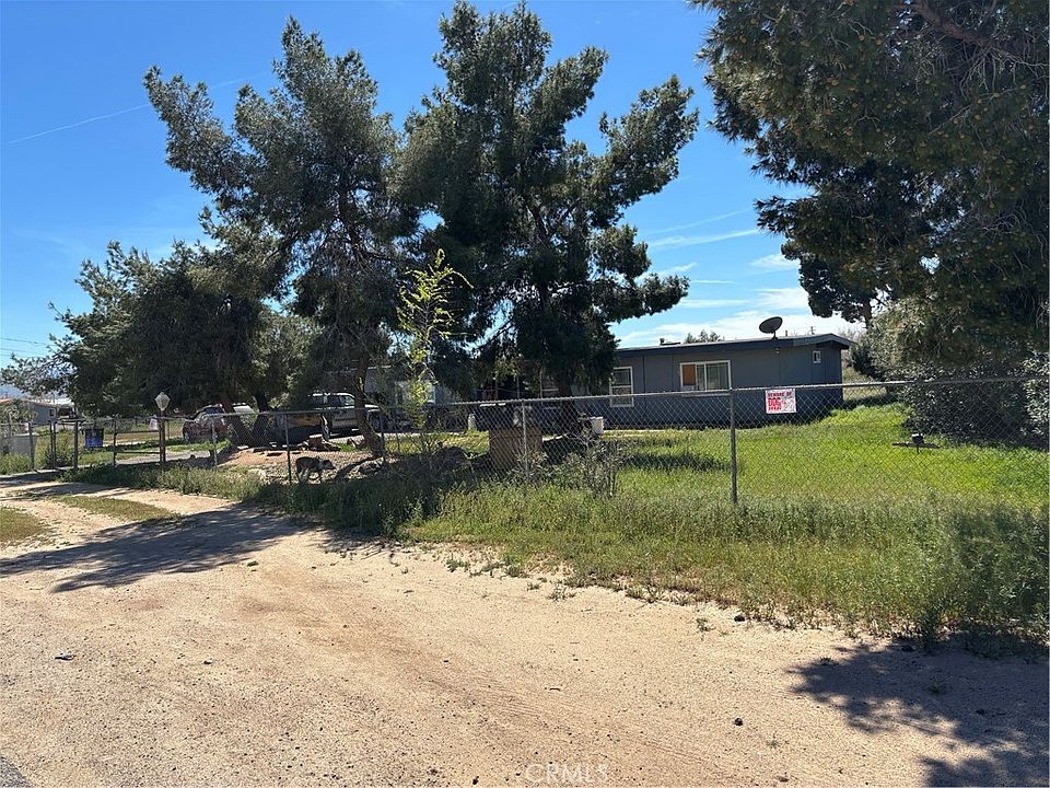 1st image of 17047 Eucalyptus St