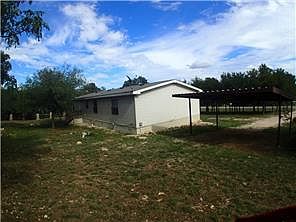 2nd image of 182 Morningwood Dr