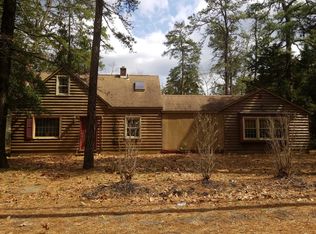 1 Paoli Ave, Medford, NJ 08055