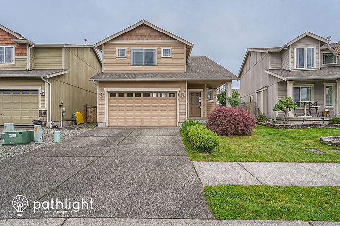 1st image of 2325 165th St E