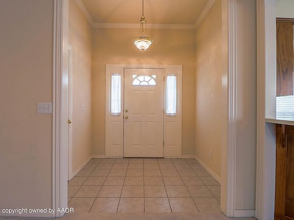 5th image of 5810 Bowie St