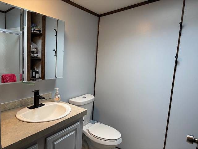 29991 Charleston Ct, photo 17