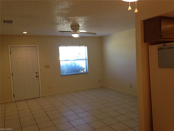 4th image of 528 SE 7th St APT 3