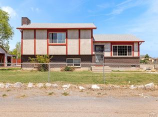 1516 Sandpiper Pl, Pueblo, CO 81006