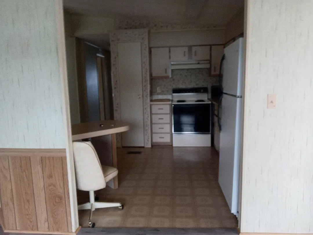2 bed, 926 sqft, $1,250 — Photo 1