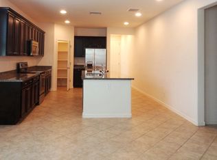 160 E Bernie Ln, Gilbert, AZ 85295