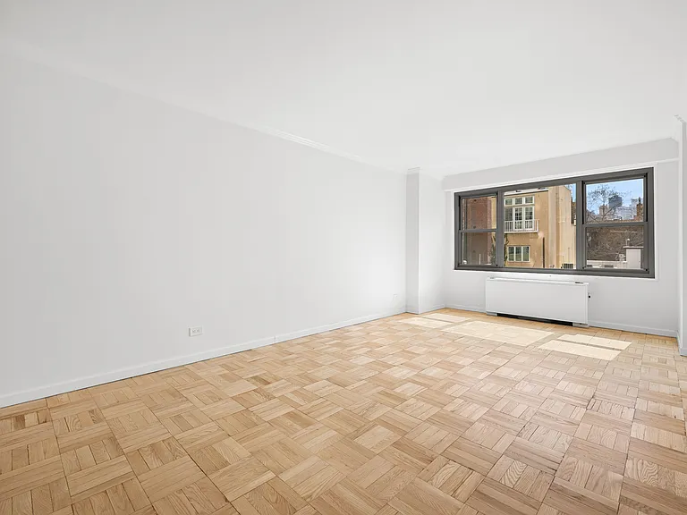 230 E 79th St #5A — Photo 8