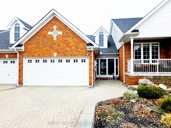 174 E Riverwalk Pl, Guelph/eramosa, ON N0B 2K0